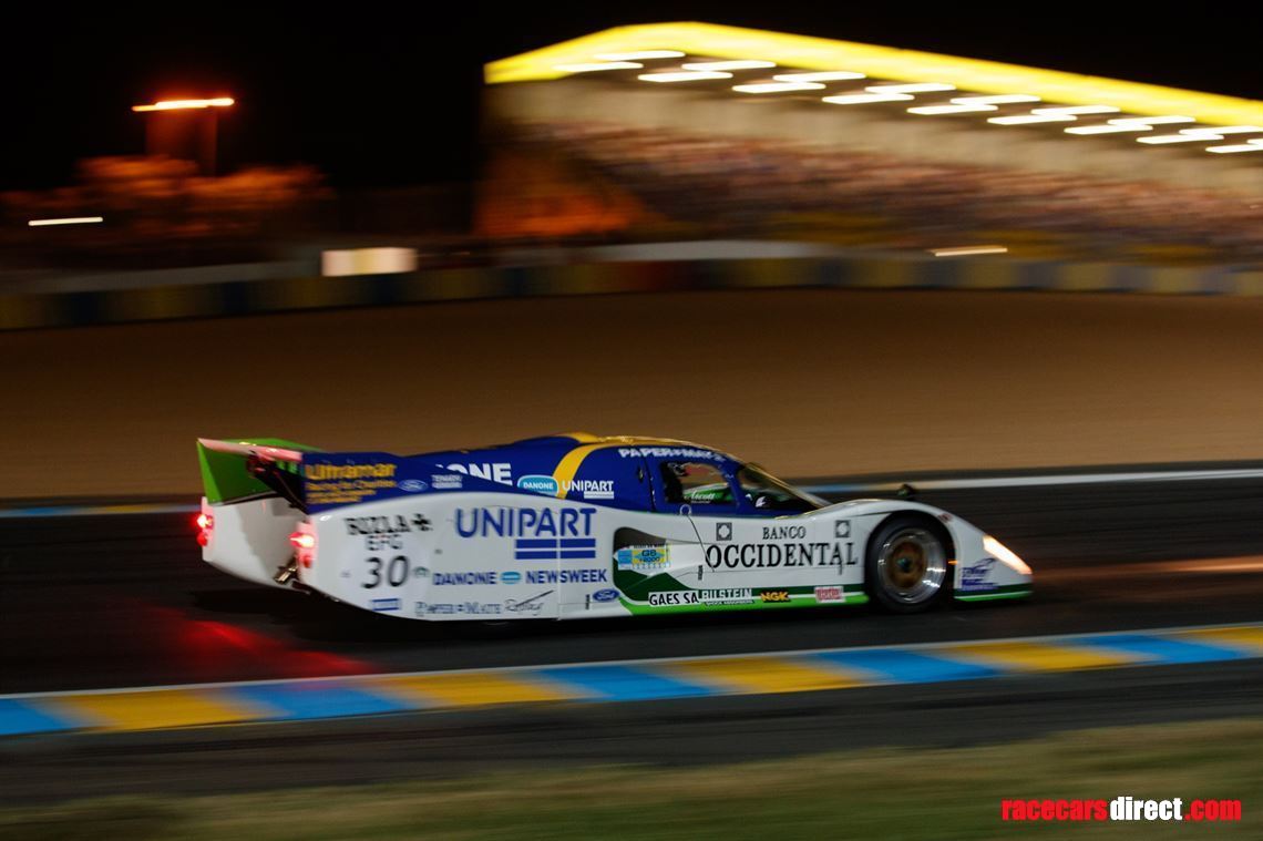 1981-lola-t600-cosworth-hu3