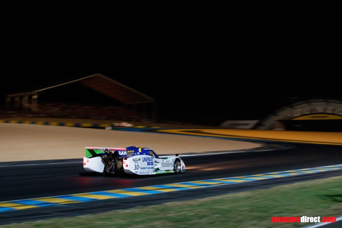 1981-lola-t600-cosworth-hu3