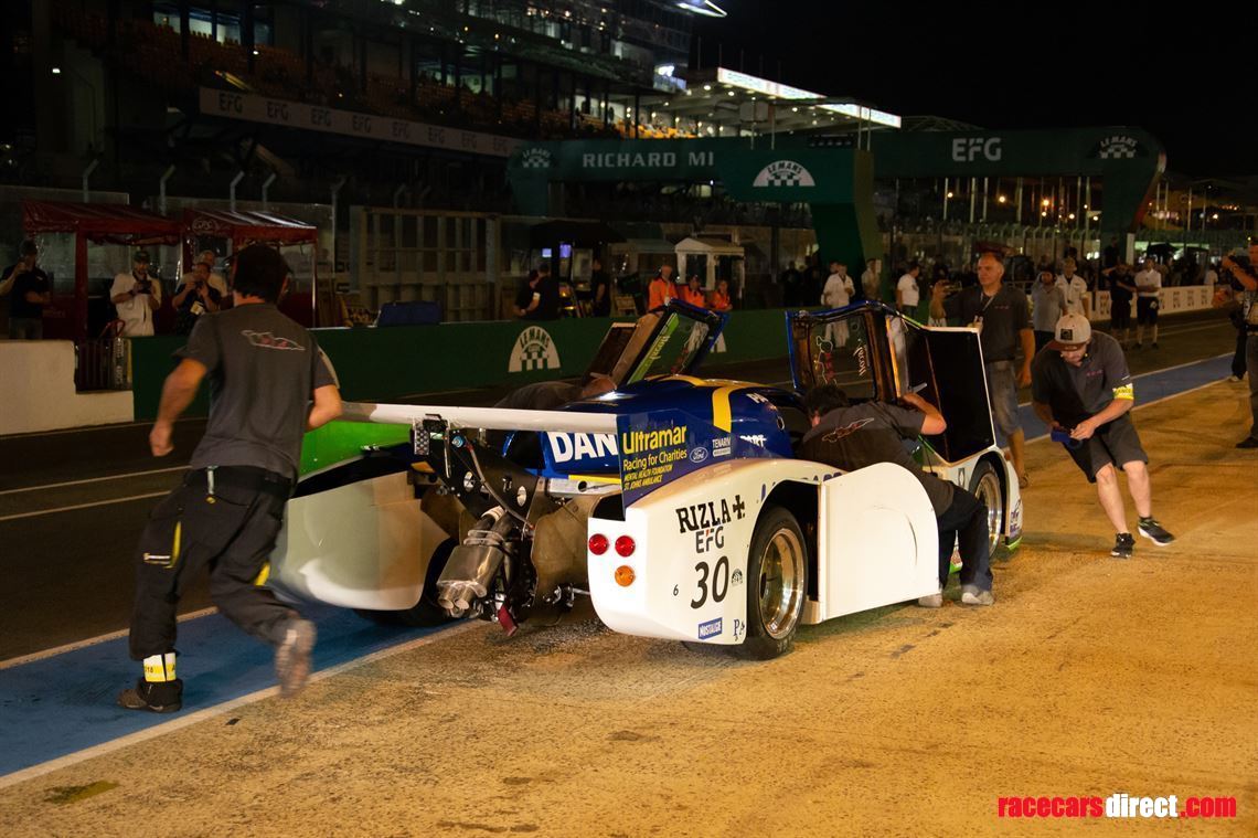 1981-lola-t600-cosworth-hu3