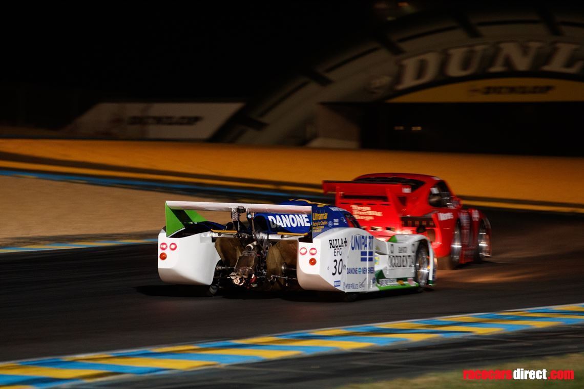 1981-lola-t600-cosworth-hu3