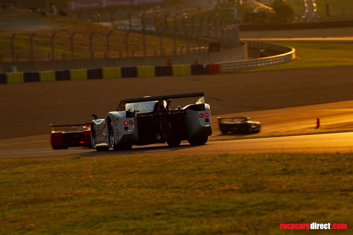 1981-lola-t600-cosworth-hu3