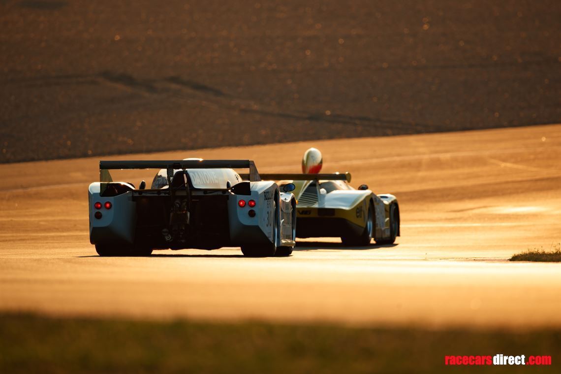 1981-lola-t600-cosworth-hu3