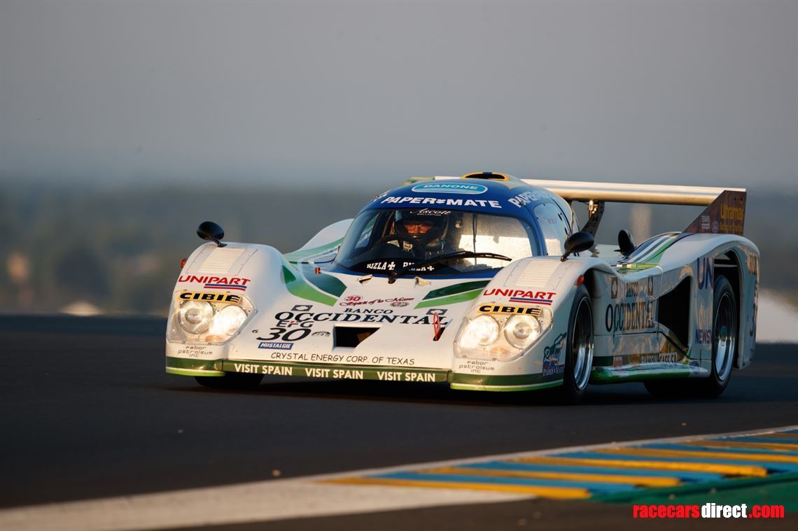 1981-lola-t600-cosworth-hu3