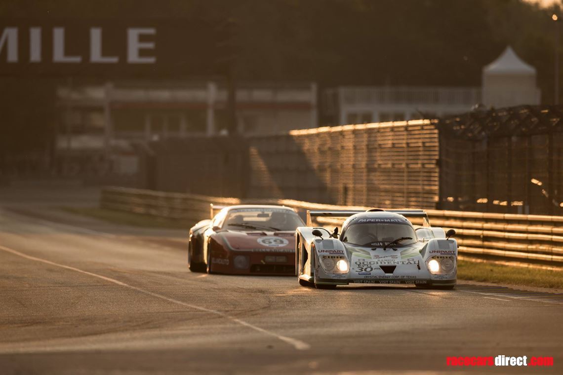 1981-lola-t600-cosworth-hu3