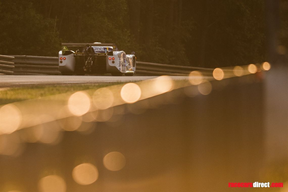 1981-lola-t600-cosworth-hu3