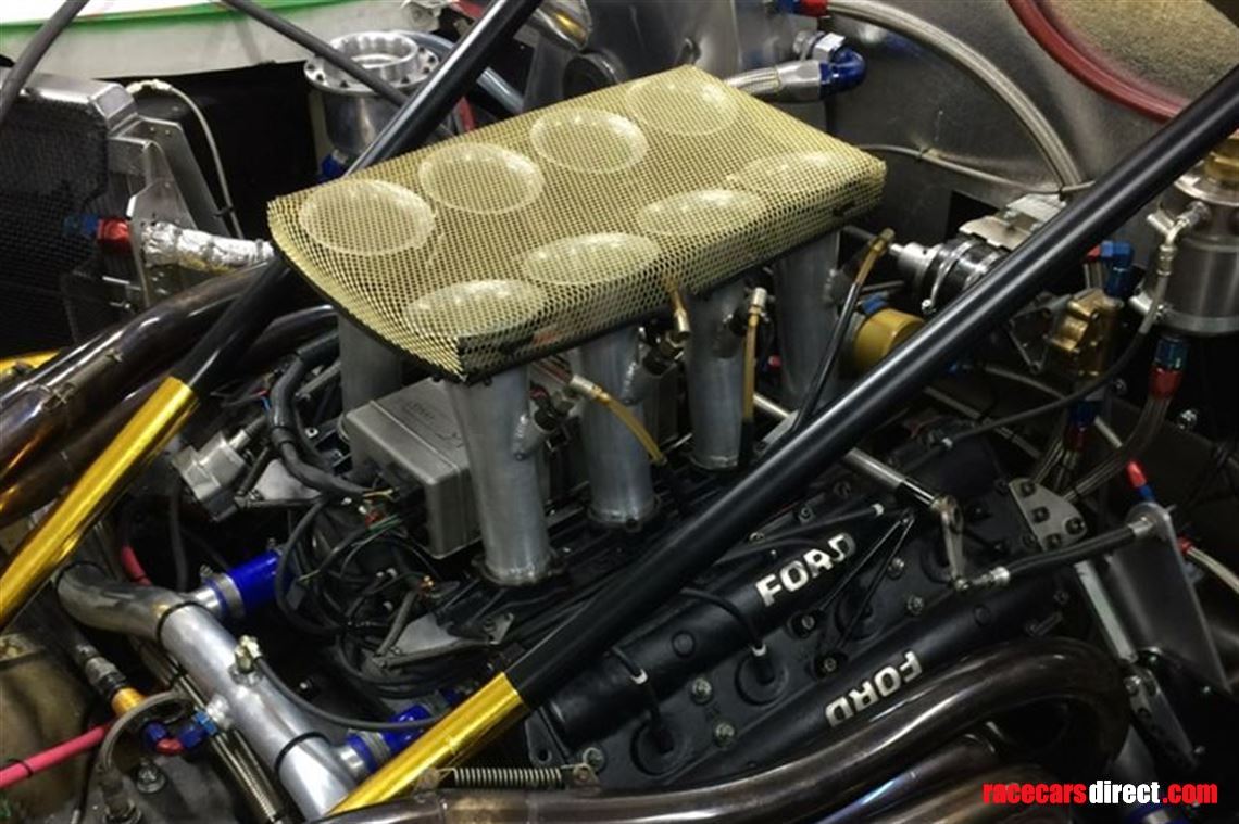 1981-lola-t600-cosworth-hu3