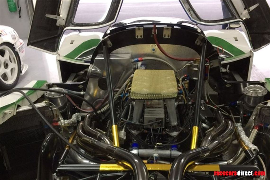 1981-lola-t600-cosworth-hu3