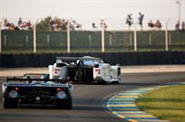 1981-lola-t600-cosworth-hu3