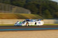 1981-lola-t600-cosworth-hu3