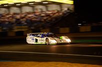 1981-lola-t600-cosworth-hu3