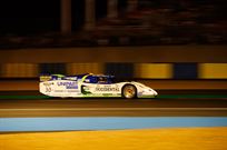 1981-lola-t600-cosworth-hu3