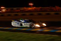 1981-lola-t600-cosworth-hu3