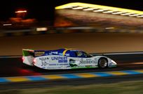 1981-lola-t600-cosworth-hu3