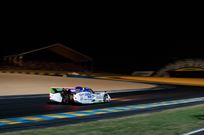 1981-lola-t600-cosworth-hu3