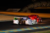 1981-lola-t600-cosworth-hu3