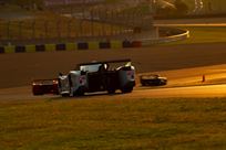 1981-lola-t600-cosworth-hu3