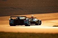 1981-lola-t600-cosworth-hu3