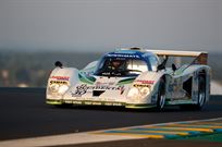 1981-lola-t600-cosworth-hu3