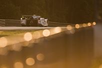 1981-lola-t600-cosworth-hu3