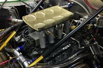 1981-lola-t600-cosworth-hu3