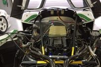 1981-lola-t600-cosworth-hu3