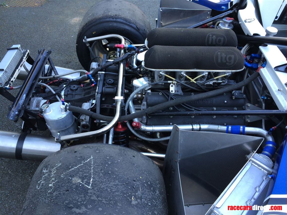 1974-march-74s-3-litre-ford-cosworth-v8