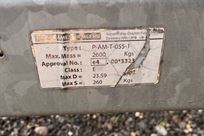 brian-james-a-max-trailer-with-tyre-rack