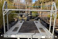 brian-james-a-max-trailer-with-tyre-rack