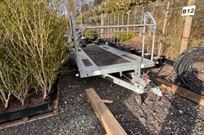 brian-james-a-max-trailer-with-tyre-rack