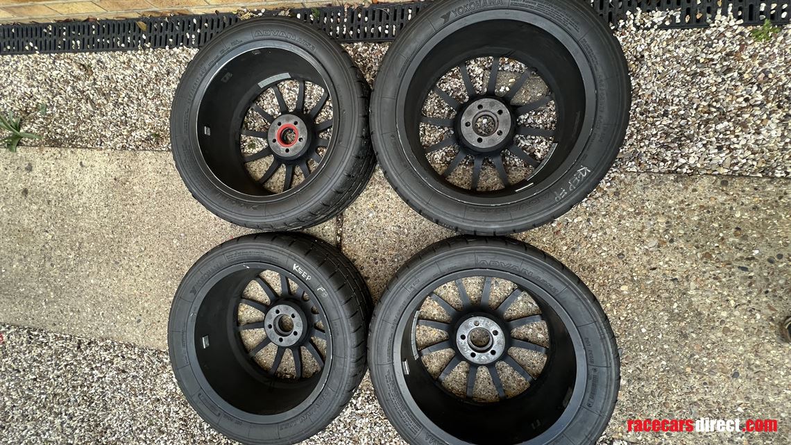 team-dynamic-75x17-e45-5x100