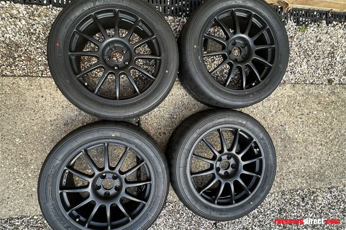 team-dynamic-75x17-e45-5x100