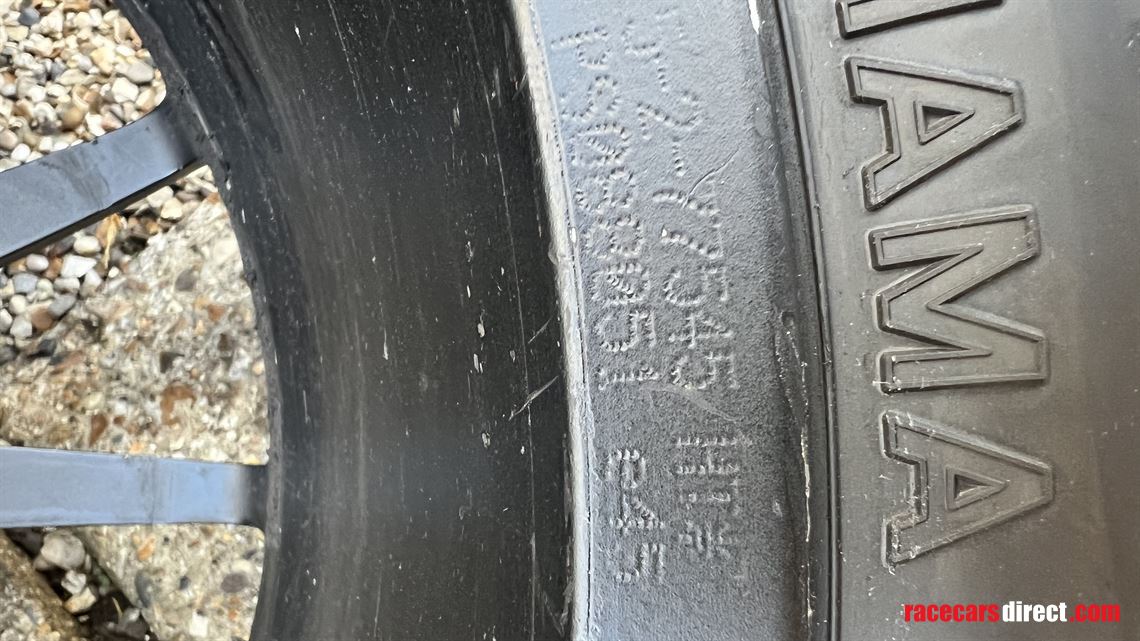 team-dynamic-75x17-e45-5x100