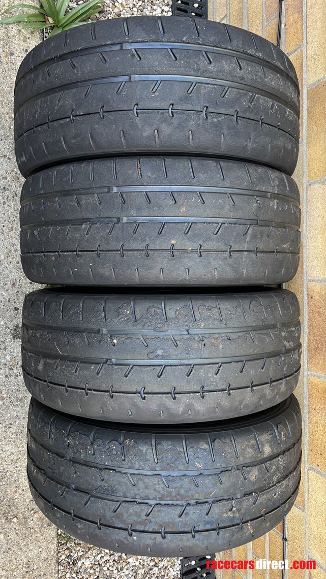 team-dynamic-75x17-e45-5x100