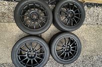 team-dynamic-75x17-e45-5x100