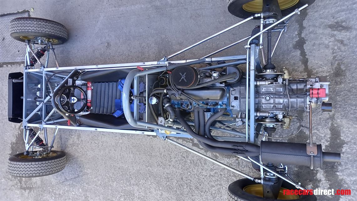 crossle-30f-formula-ford-restored-and-ready-t