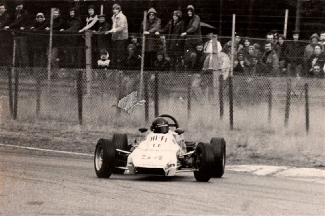 Thierry Boutsen, 1978 Benelux FF1600 Champion, remembers his own 30F well (and kindly provided this image). 