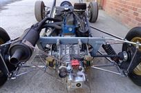 crossle-30f-formula-ford-restored-and-ready-t