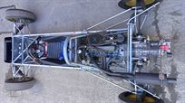crossle-30f-formula-ford-restored-and-ready-t
