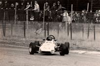 Thierry Boutsen, 1978 Benelux FF1600 Champion, remembers his own 30F well (and kindly provided this image). 