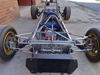 crossle-30f-formula-ford-restored-and-ready-t