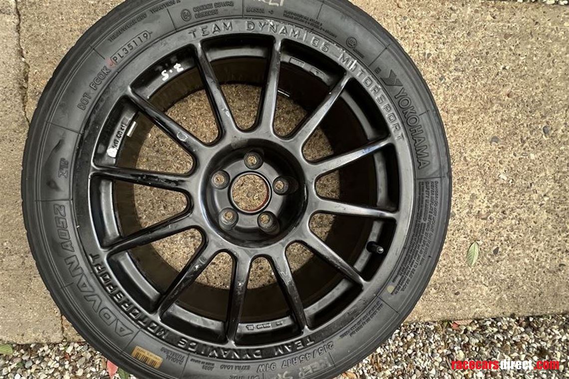 team-dynamic-75x17-5x100