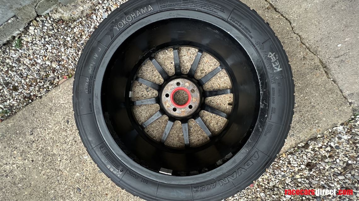 team-dynamic-75x17-5x100