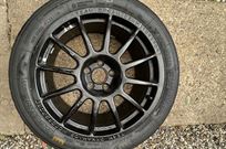 team-dynamic-75x17-5x100