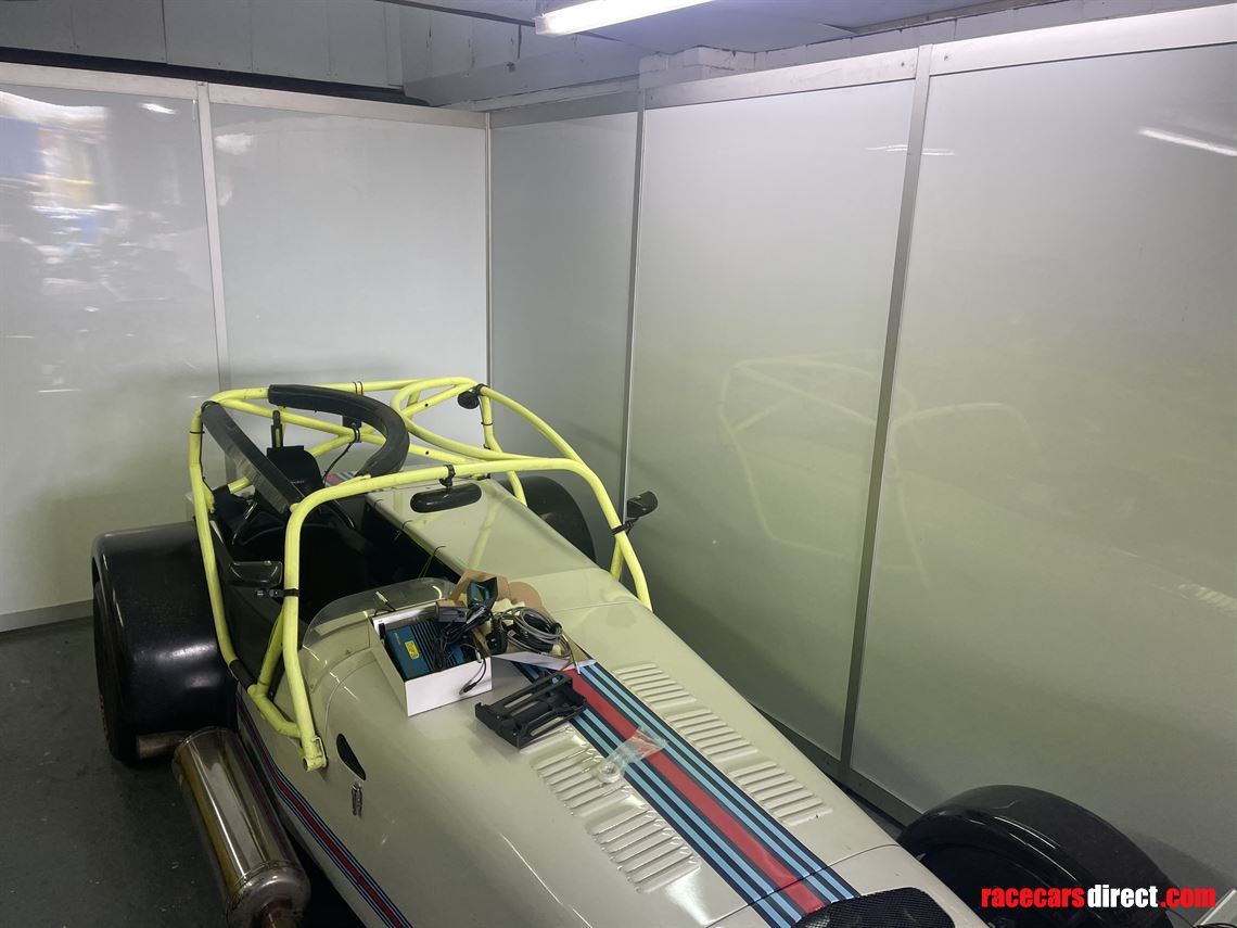 50-meters-of-garage-wall