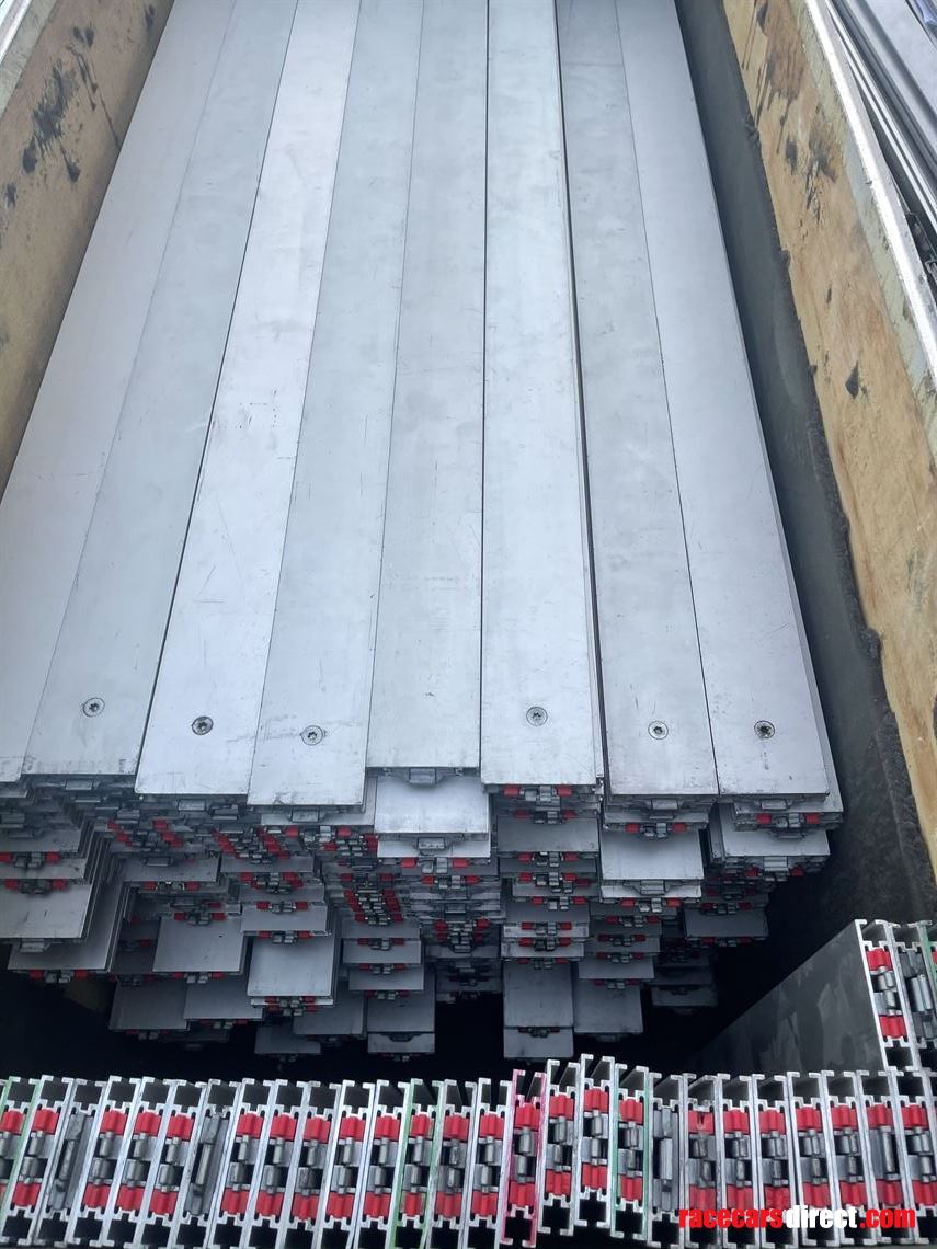 50-meters-of-garage-wall