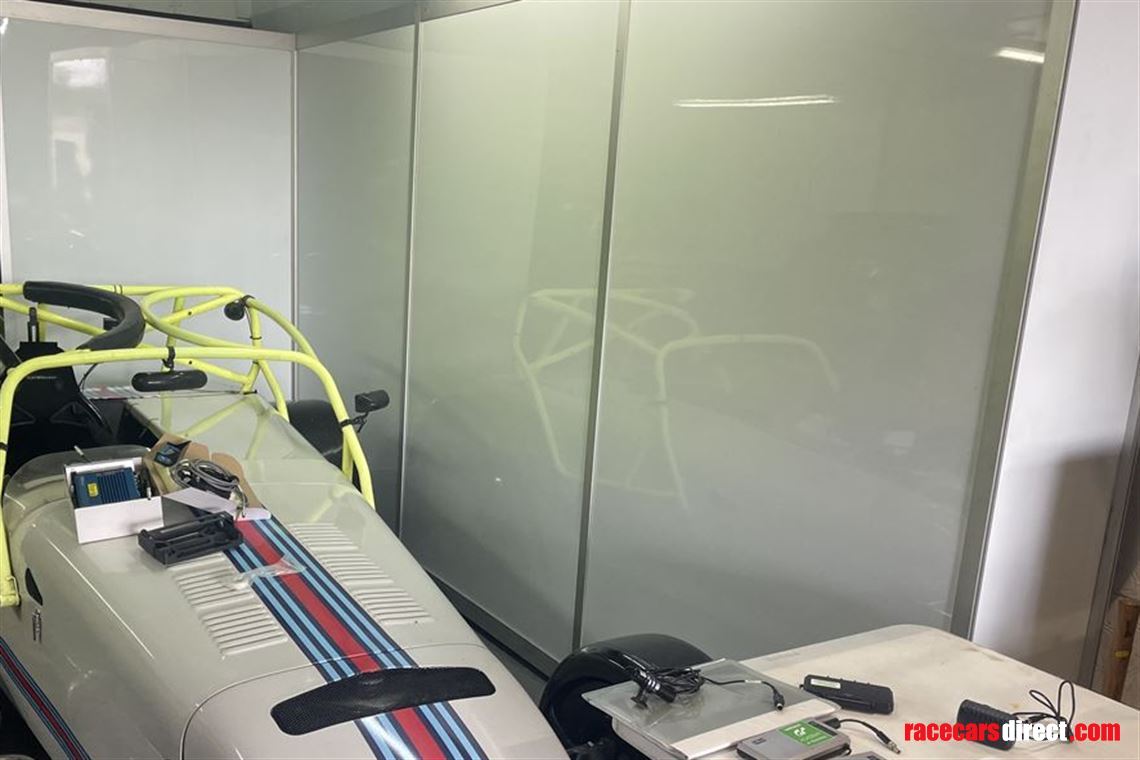 50-meters-of-garage-wall