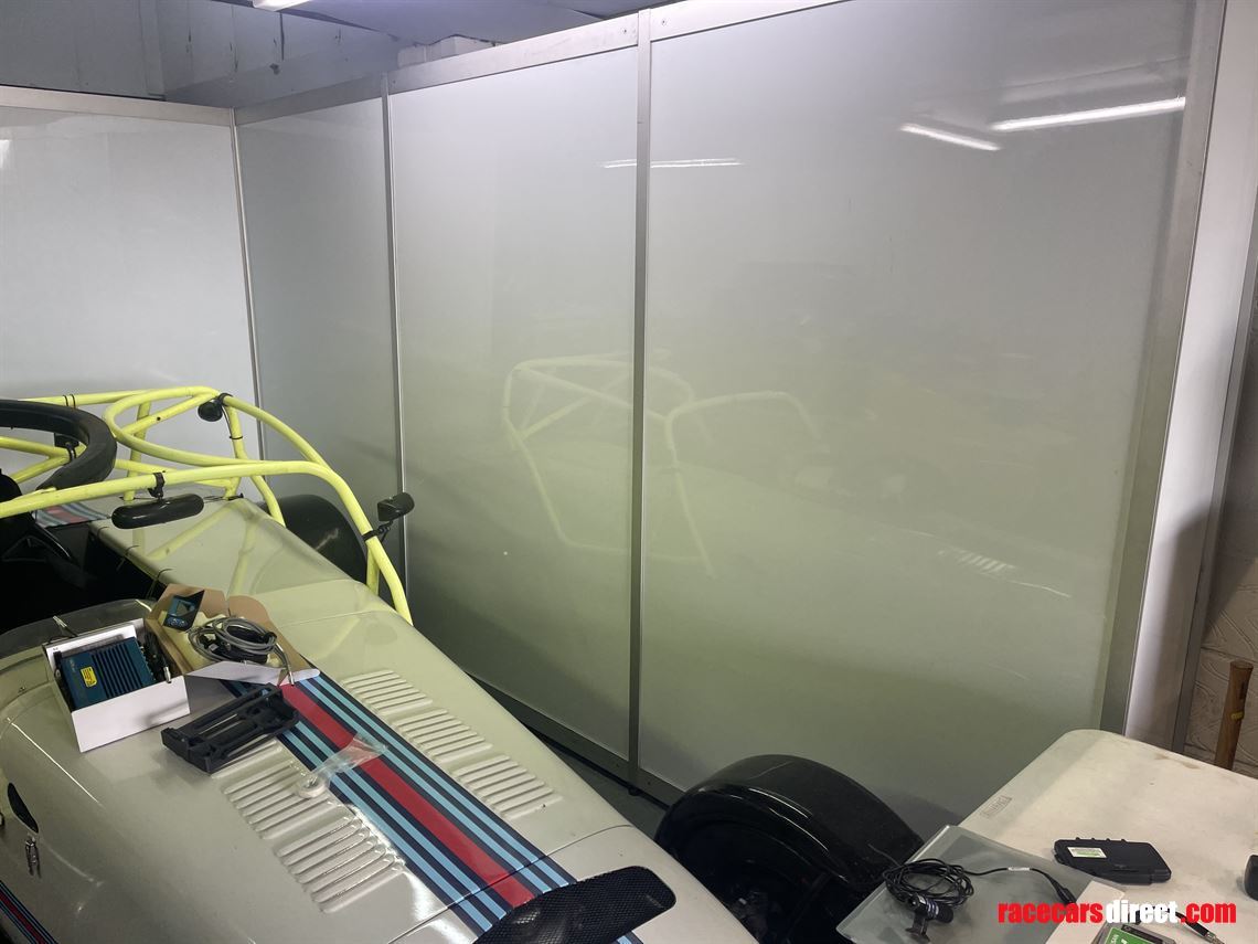 50-meters-of-garage-wall