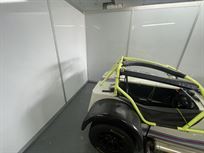 50-meters-of-garage-wall