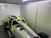 50-meters-of-garage-wall