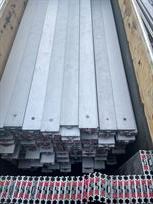 50-meters-of-garage-wall